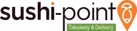 Sushi-Point Sushi-Point