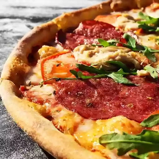 Pizzburgs Піца Біла Церква Pizzburgs Піца Біла Церква