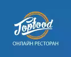 Найкраща їжа Найкраща їжа