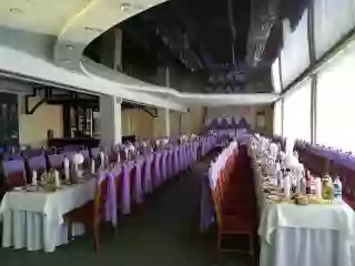 Берегиня Берегиня