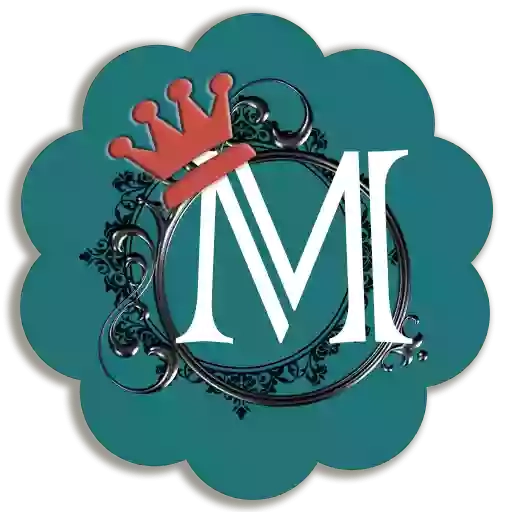Меблі Марс Двері Вікна Ремонт Квартир Дизайн (Мебель Кухня, Шкаф купе Спальня и пр. Вишневое, Крюковщина, Гатне. Киев) Меблі Марс Двері Вікна Ремонт Квартир Дизайн (Мебель Кухня, Шкаф купе Спальня и пр. Вишневое, Крюковщина, Гатне. Киев)