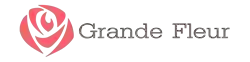Доставка цветов Киев - Grande Fleur Доставка цветов Киев - Grande Fleur