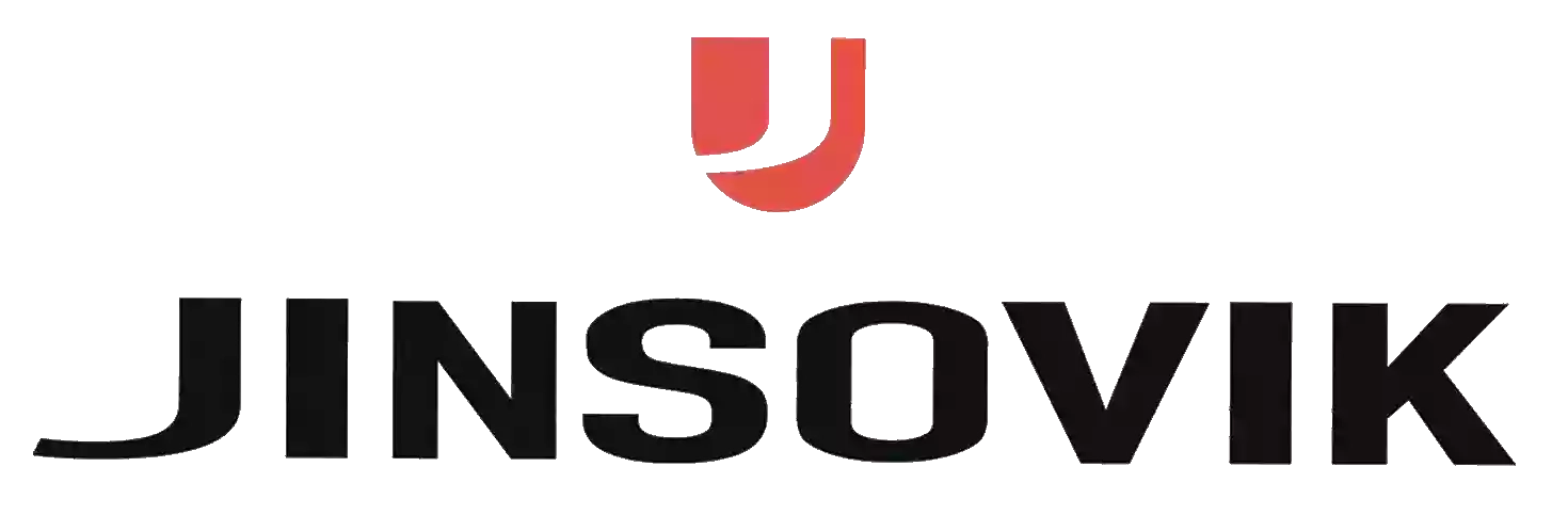 JINSOVIK