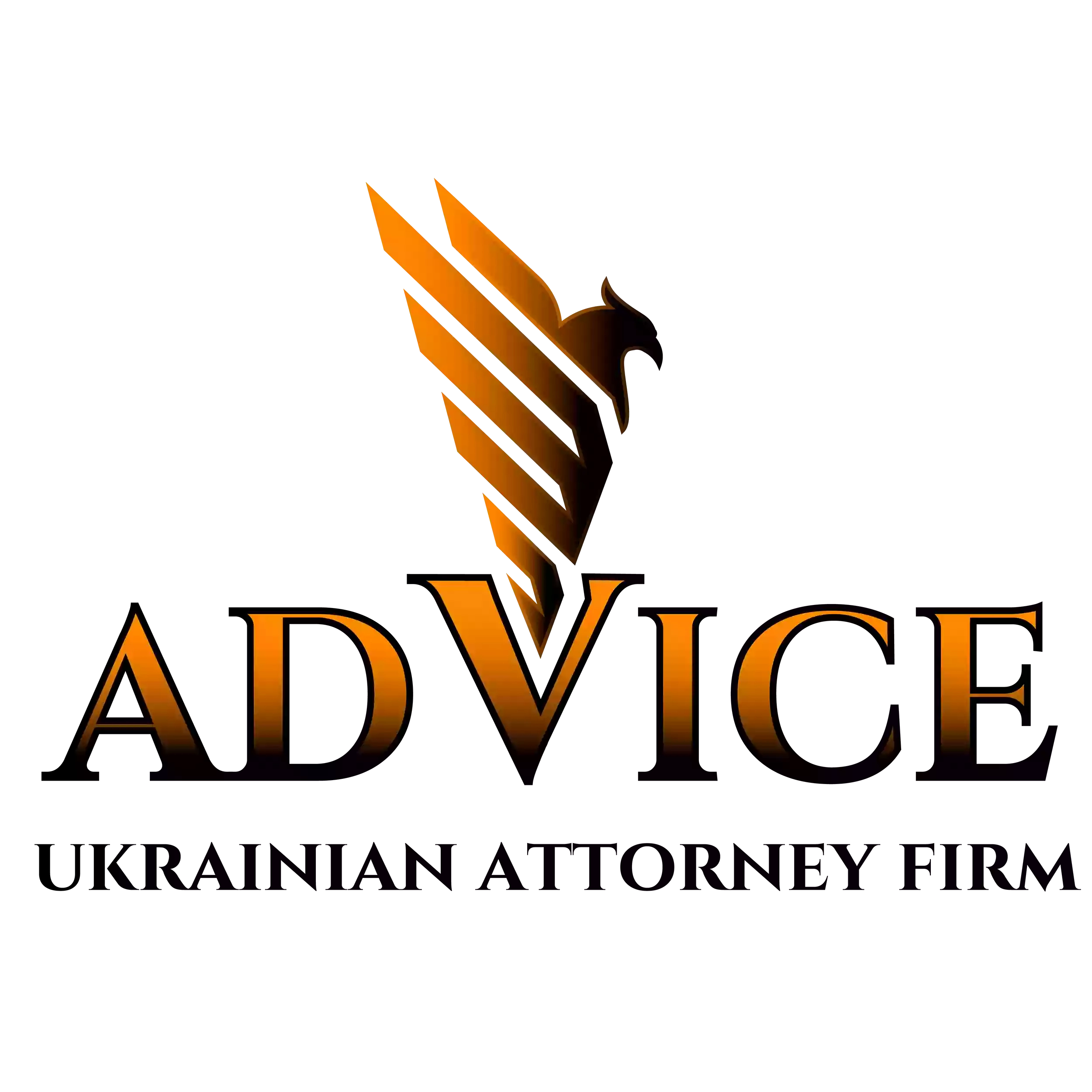 Advice Advice