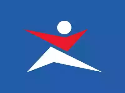 Спортмастер Спортмастер