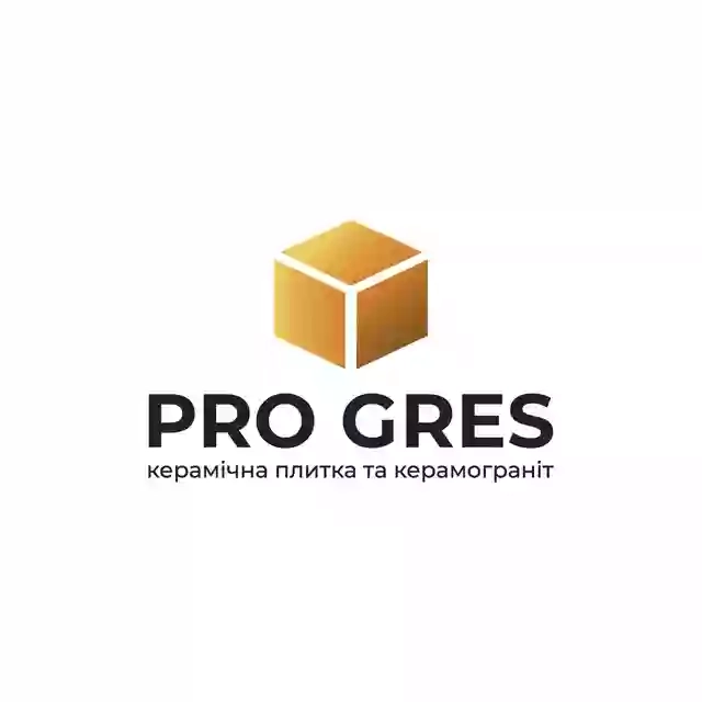 Pro Gres Pro Gres