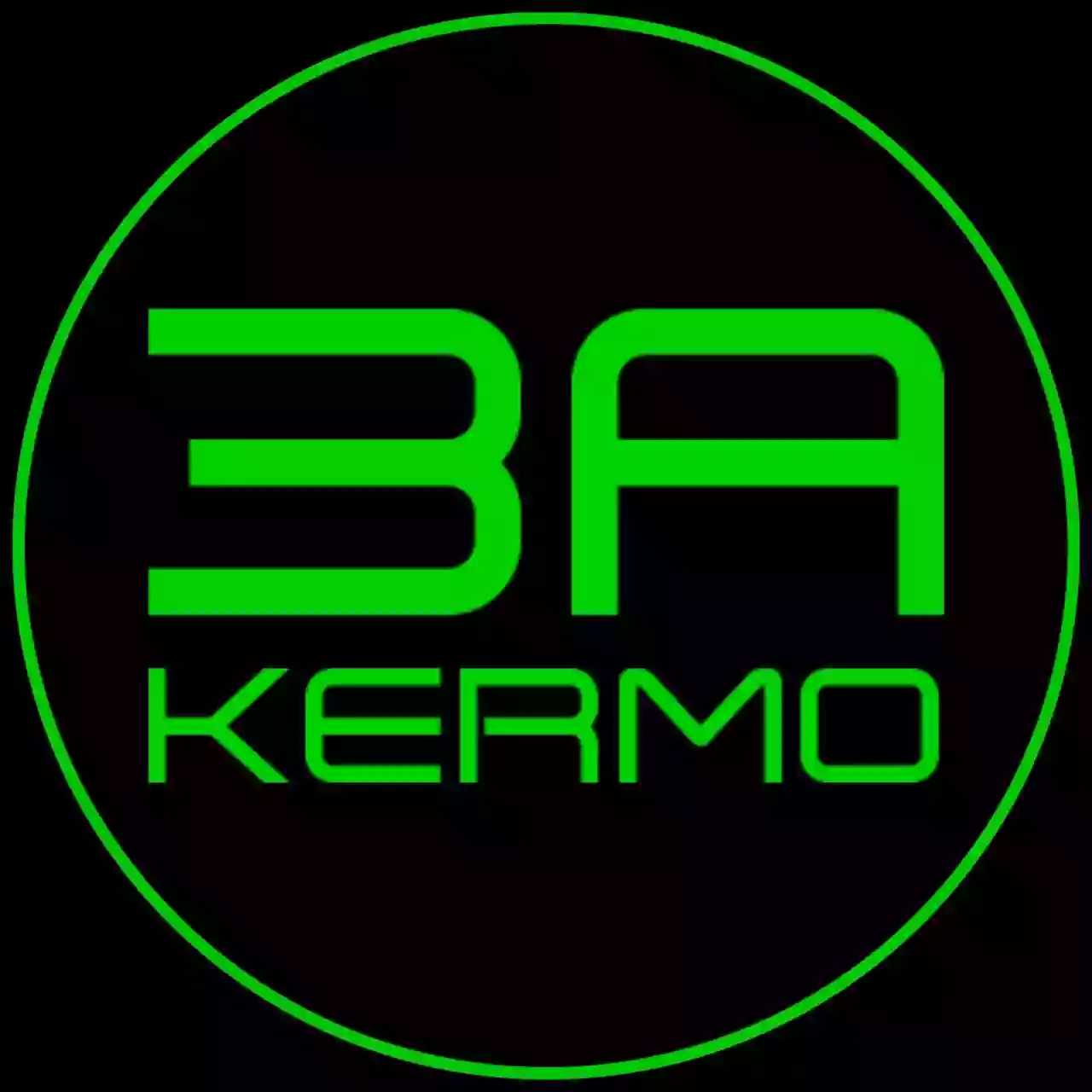 ZAKERMO ZAKERMO