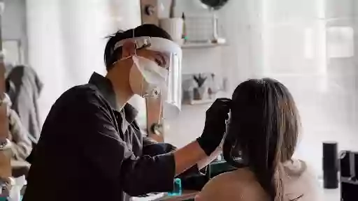 Beauty studio "Milana" Beauty studio "Milana"
