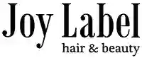 Салон краси Joy Label Салон краси Joy Label