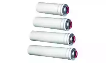 antkalip antkalip