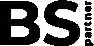 BS-PARTNER BS-PARTNER