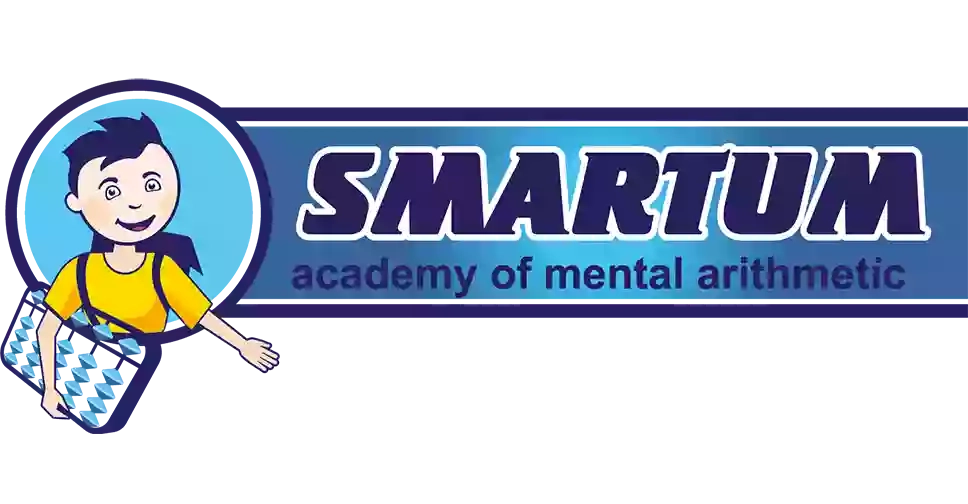 SMARTUM SMARTUM