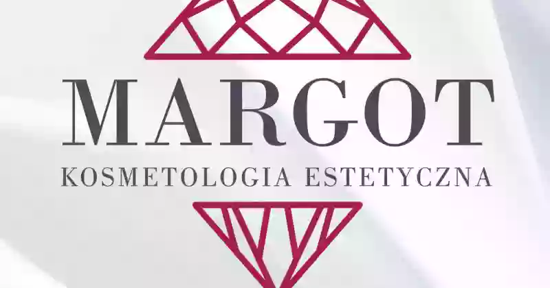 MARGOT MARGOT