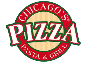 Chicago's Pizza Chicago's Pizza