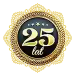 Le Cedre 84 Le Cedre 84