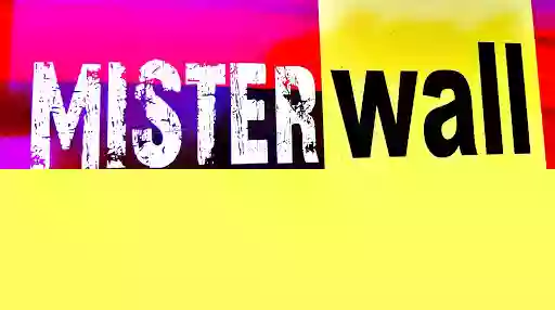 Misterwall Misterwall