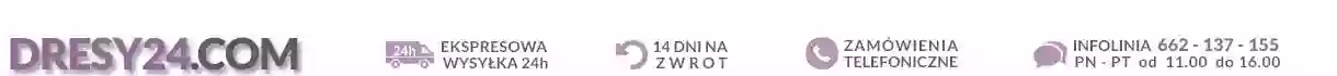Dresy24.com Dresy24.com
