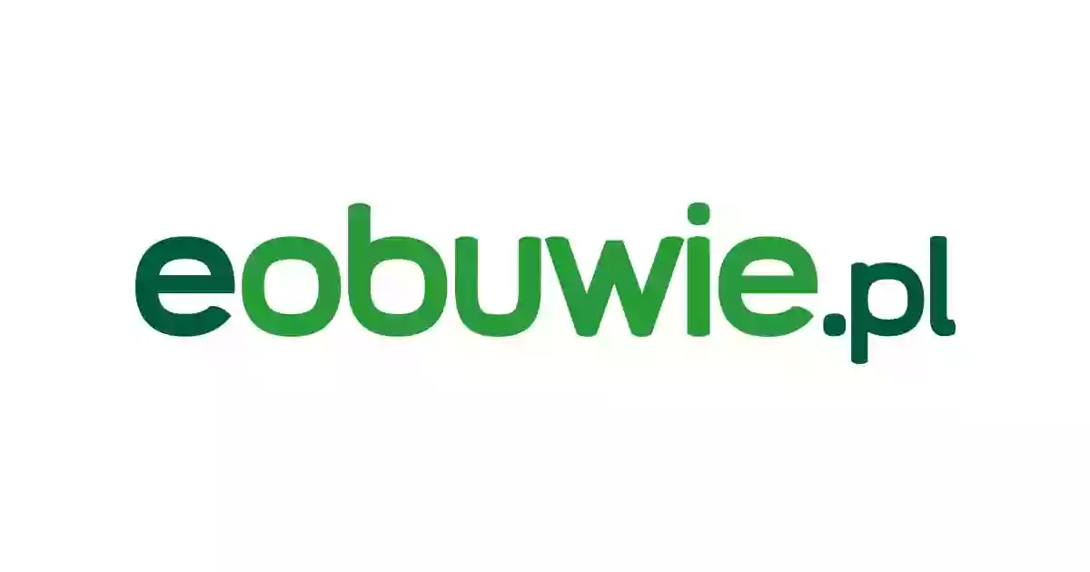 Eobuwie.pl Eobuwie.pl