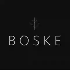 Boske by Kat Boske by Kat