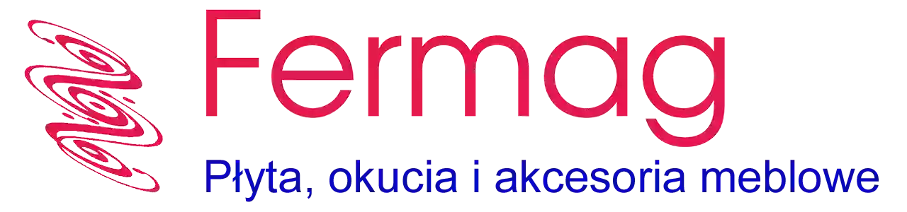 Fermag Spółka z o.o. - Sklep Firmowy Fermag Spółka z o.o. - Sklep Firmowy