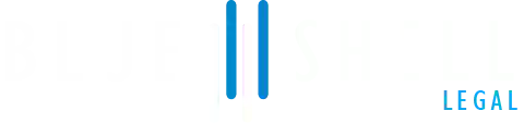 Blueshell Legal - kancelaria prawna/biznes/prawo/podatki Blueshell Legal - kancelaria prawna/biznes/prawo/podatki