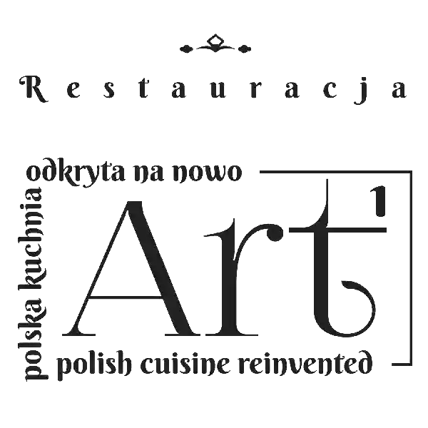 Art Restaurant Art Restaurant
