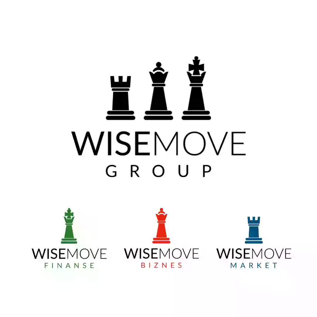WiseMove Group WiseMove Group