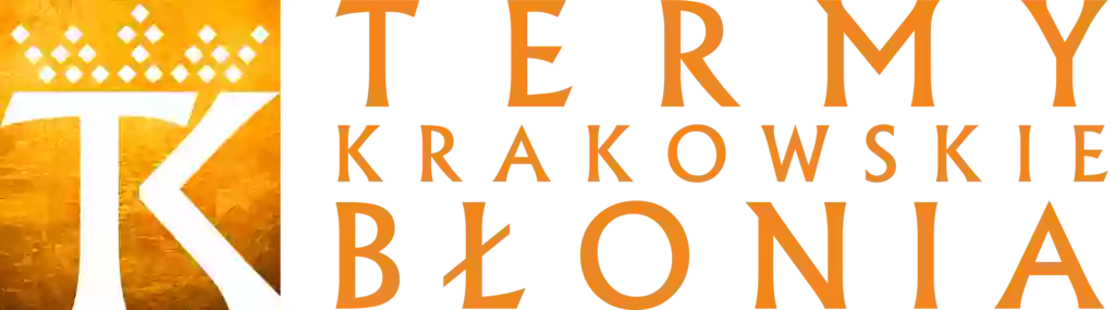 Termy Krakowskie Sodowa Termy Krakowskie Sodowa