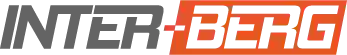 INTER-BERG INTER-BERG