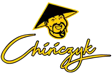 Chińczyk Chińczyk
