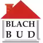 Blachbud - Dobroń Blachbud - Dobroń