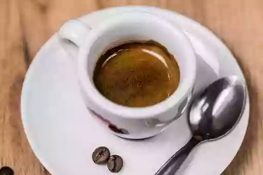 Kawiarka Kawiarka