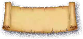 Mandoria Mandoria