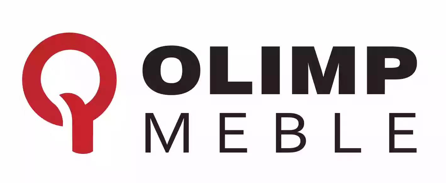 Olimp Olimp