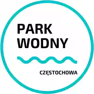 Park Wodny Częstochowa Park Wodny Częstochowa