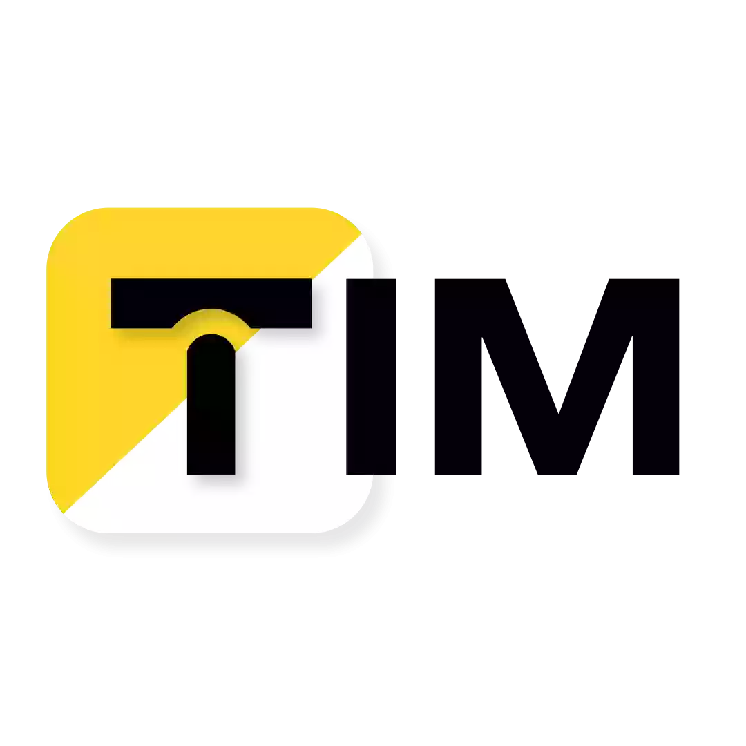 TIM SA TIM SA