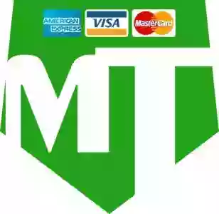 Miejskie Taxi Wrocław Miejskie Taxi Wrocław