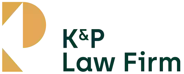 K&P Law Firm K&P Law Firm