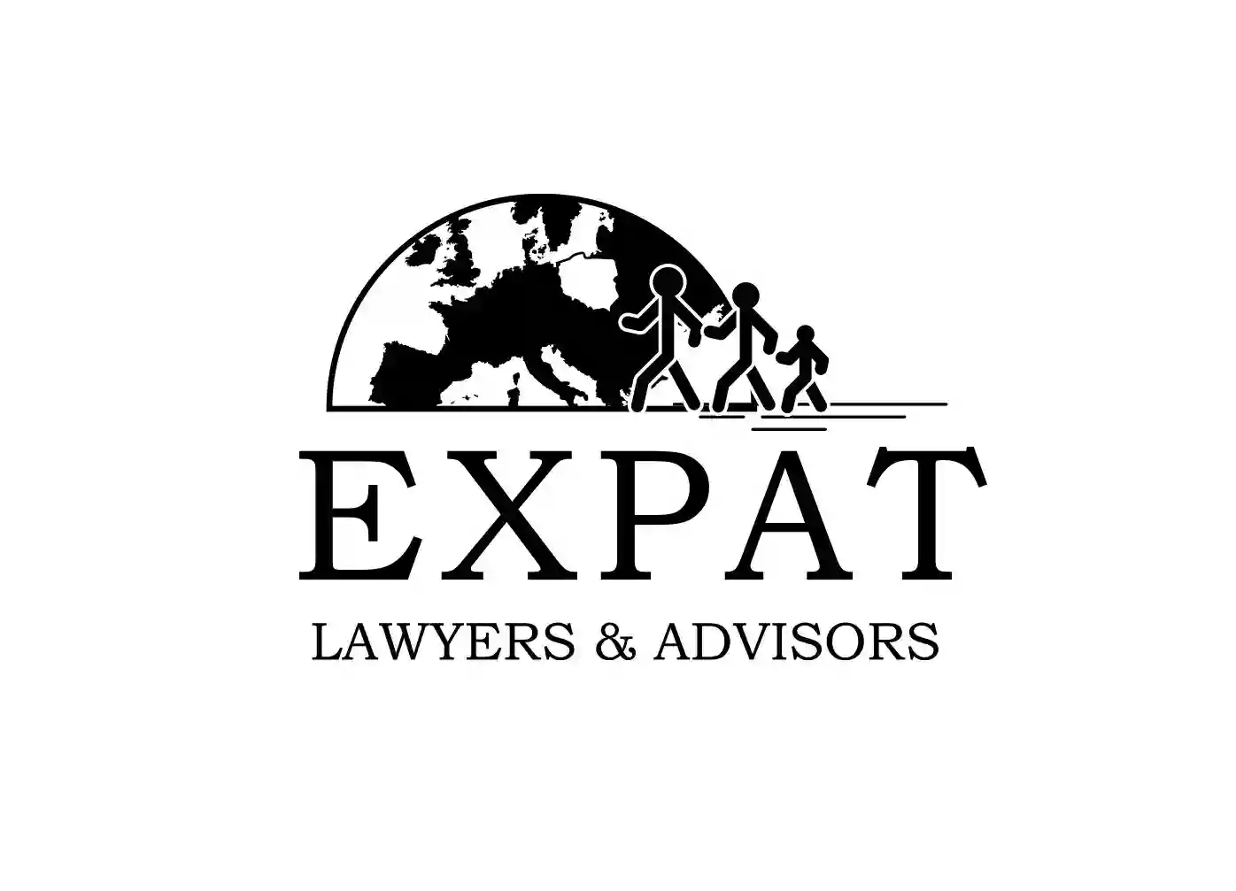 Expat Lawyers & Advisors Expat Lawyers & Advisors