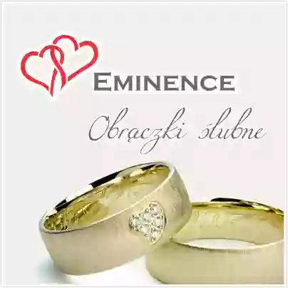 PPHU Eminence PPHU Eminence
