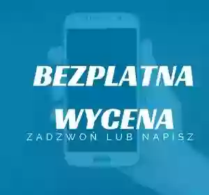 JAKNOWA WROCŁAW JAKNOWA WROCŁAW