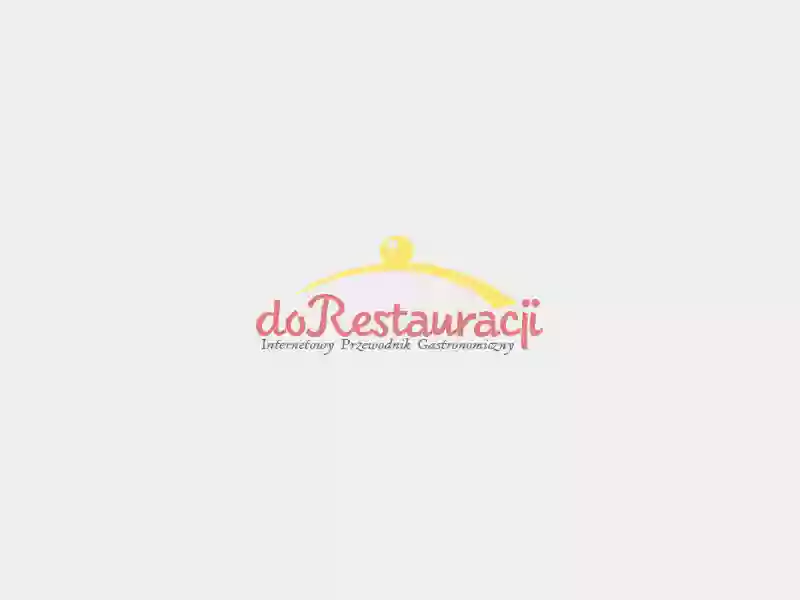 Flunch. Restauracja Flunch. Restauracja