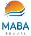 MABA TRAVEL MABA TRAVEL