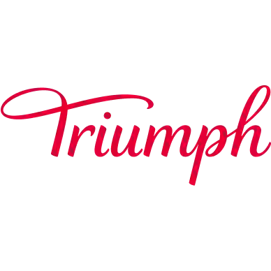 Triumph Triumph