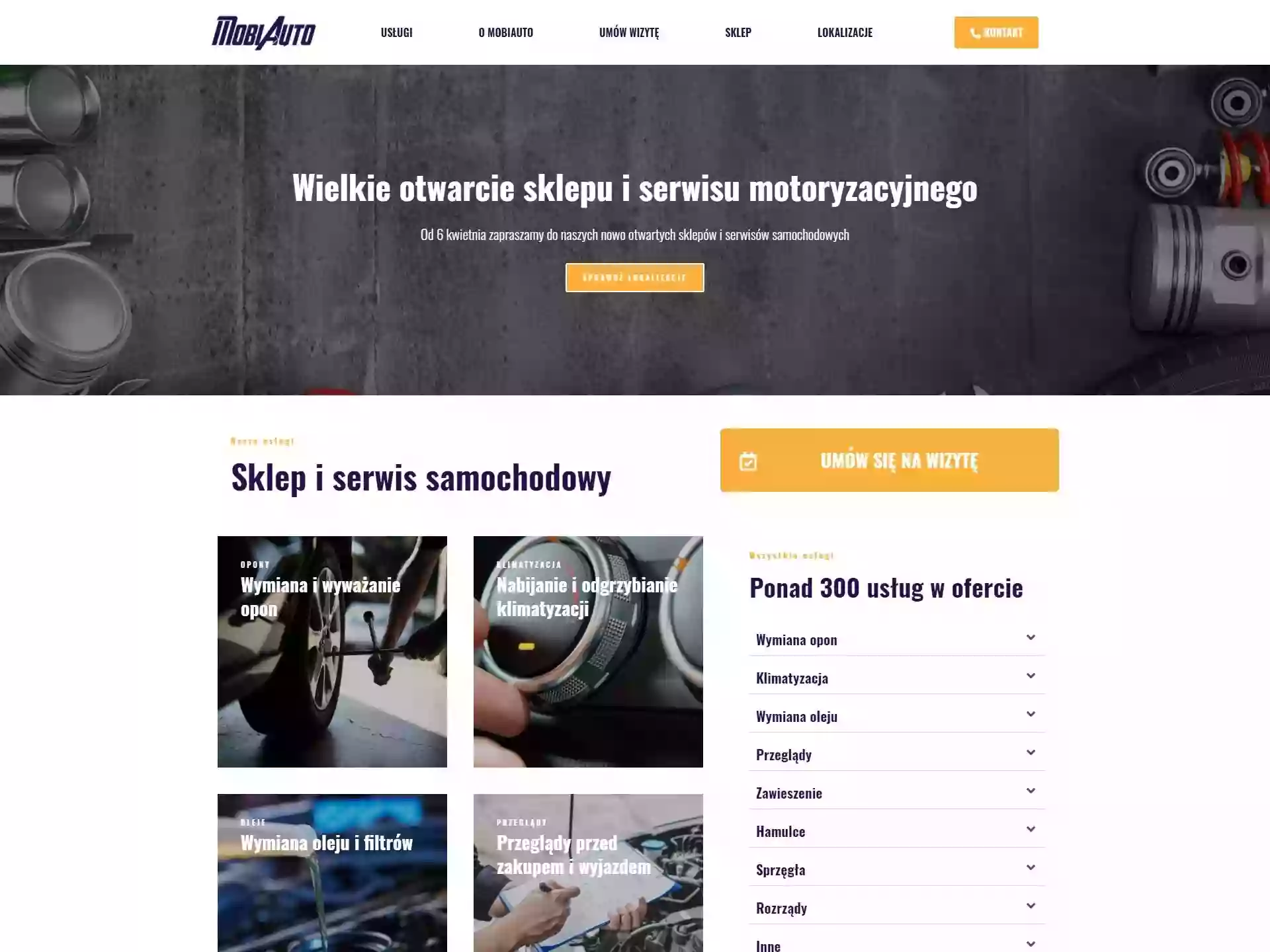 Mobiauto Mobiauto
