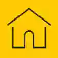 3M HOME W OGRODZIE I DOMU 3M HOME W OGRODZIE I DOMU