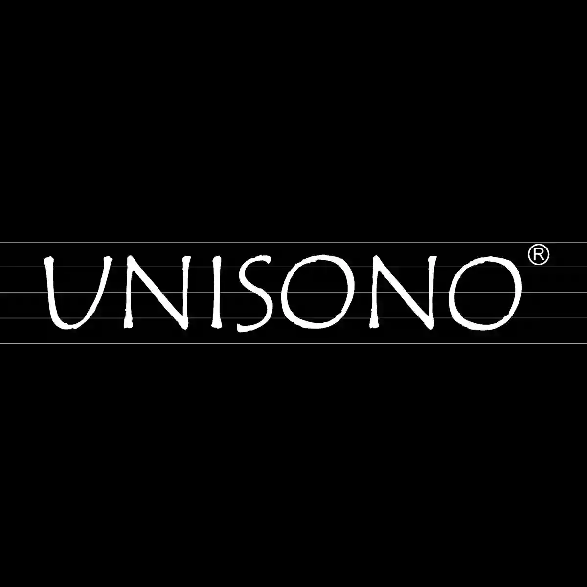 Unisono Unisono
