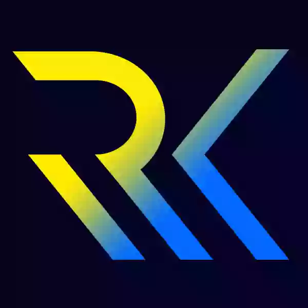 Radist` Club Radist` Club