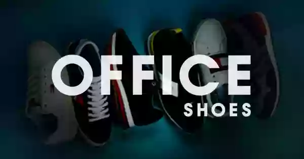 Office Shoes Office Shoes