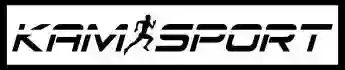 Kam-sport Kam-sport